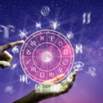 Parashikimi i horoskopit 28 mars, ja çfarë kanë rezervuar yjet për ju sot