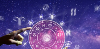 Parashikimi i horoskopit 28 mars, ja çfarë kanë rezervuar yjet për ju sot