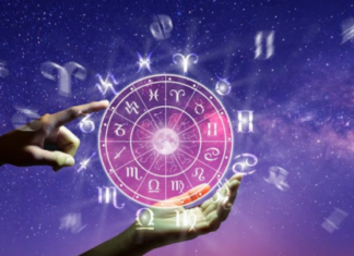 FATI YT/ Horoskopi 4 prill 2026