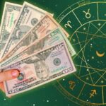 Shmangni shpenzimet e panevojshme, çfarë kanë rezervuar yjet për ju sot