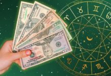 Shmangni shpenzimet e panevojshme, çfarë kanë rezervuar yjet për ju sot