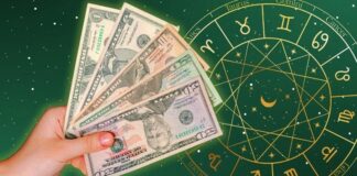 Shmangni shpenzimet e panevojshme, çfarë kanë rezervuar yjet për ju sot