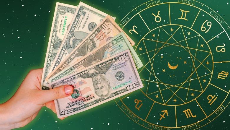 Shmangni shpenzimet e panevojshme  çfarë kanë rezervuar yjet për ju sot