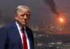 Trump kërcënon Iranin pas ultimatumit: Do të shkatërrohet totalisht