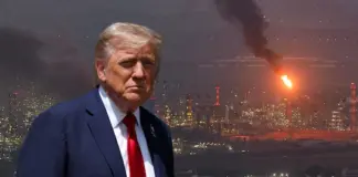 Trump kërcënon Iranin pas ultimatumit: Do të shkatërrohet totalisht