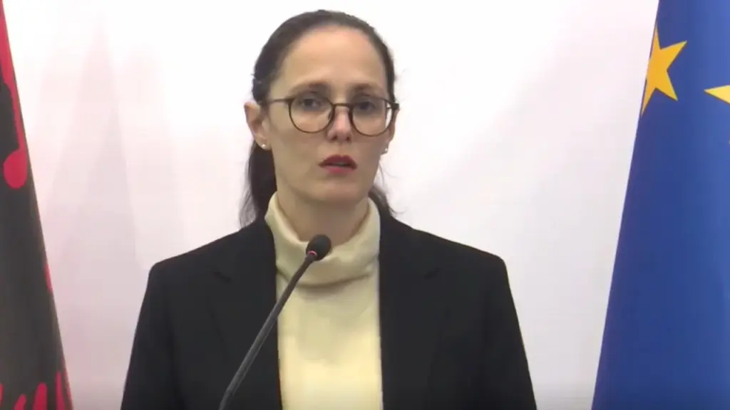 fond-kombetar-per-strehimin-ibrahimaj-7-mije-apartamente-per-shtresat-ne-nevoje-subvencionim-qiraje-per-3-mije-banesa