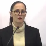 “Do monitorojmë edhe çmimet e shportës së konsumit”, Ministrja Ekonomisë pas vendimit të Bordit të Transparencës për karburantet: Do funksionojë deri sa çmimi të stabilizohet