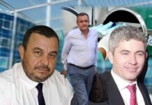 GJKKO arsyeton përse rrëzoi SPAK-un: Dosja ‘Sterilizimi’ nuk ka grup kriminal