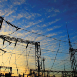 Nga hidrocentralet te “bateritë” gjigante, çfarë po planifikohet në Moglicë?