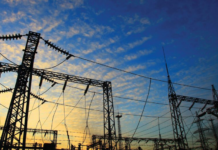 Nga hidrocentralet te “bateritë” gjigante, çfarë po planifikohet në Moglicë?