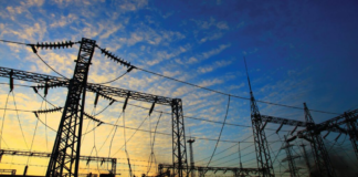 Nga hidrocentralet te “bateritë” gjigante, çfarë po planifikohet në Moglicë?