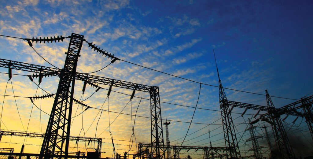 Nga hidrocentralet te  bateritë  gjigante  çfarë po planifikohet në Moglicë 