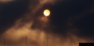 Katër skenarët për pasojat e sulmit amerikan-izraelit ndaj Iranit