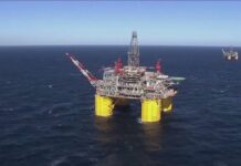 Preket edhe Shqipëria, nga nafta te tregjet e kapitalit, efektet domino nga konflikti në Lindje