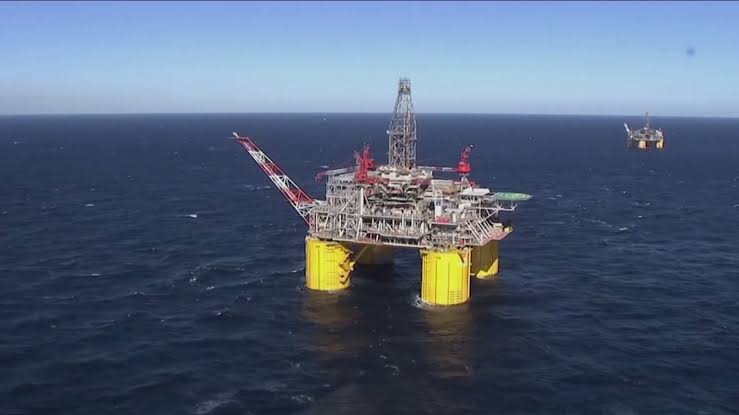 Preket edhe Shqipëria  nga nafta te tregjet e kapitalit  efektet domino nga konflikti në Lindje