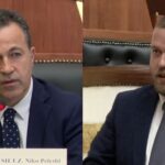 Bido-Peleshit: Ju tërheq vërejtjen për Berishën, kryeparlamentari: Keni mungesë eksperience