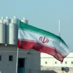 Irani kërcënon vendet petrokimike në Arabinë Saudite, Katar dhe Emiratet e Bashkuara Arabe