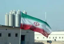 Irani kërcënon vendet petrokimike në Arabinë Saudite, Katar dhe Emiratet e Bashkuara Arabe