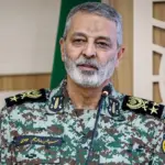 “Trump dështoi të arrinte qëllimet e tij”/ Komanda Supreme Ushtarake iraniane: Do të luftojmë deri në fitoren e plotë