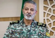 “Trump dështoi të arrinte qëllimet e tij”/ Komanda Supreme Ushtarake iraniane: Do të luftojmë deri në fitoren e plotë