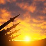 Lista e arsenalit të armëve që ka përdorur SHBA në luftën ndaj Iranit