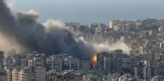 Irani ‘thyen” heshtjen: Nuk kemi kërkuar kurrë armëpushim apo negociata me SHBA-në