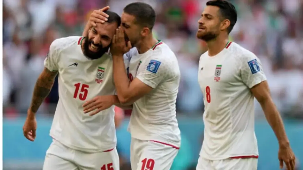 irani-drejt-perjashtimit-nga-boterori-2026-ja-cila-skuader-mund-t-i-marre-vendin