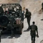 Tensionet në Lindjen e Mesme, IDF: Raketat iraniane mund të arrijnë deri në Romë, Paris dhe…