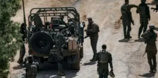 Tensionet në Lindjen e Mesme, IDF: Raketat iraniane mund të arrijnë deri në Romë, Paris dhe…