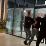 Shpërthimi me tritol në Tiranë, arrestohen 7 persona! I burgosuri në Fushë-Krujë porositi ngjarjen