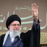 Vrasja e liderit suprem të Iranit, trupi i Ali Khameneit do të varroset në Moshhad, qyteti i tij i lindjes