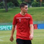 Anis Mehmeti, 26 golat që ‘mbushën’ hendekun tre vjeçar mes tij dhe Sylvinhos