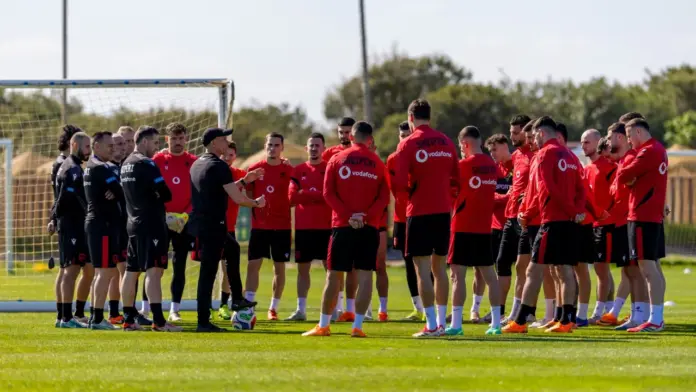 kombetarja-stervitje-valencia-mars-2026-scaled_sd