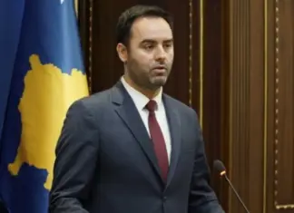 Kurti propozon Glauk Konjufcën për President: Nëse opozita ka kandidatë, i ndihmojmë me firmat tona