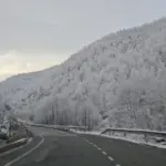 Pranvera po vjen me shi e dëborë, por ja si do të jenë ditët në vijim dhe fillimi i muajit prill