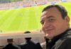Sa para i ka premtuar Kurti Përfaqësueses së Kosovës për fitore ndaj Sllovakisë