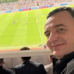 Sa para i ka premtuar Kurti Përfaqësueses së Kosovës për fitore ndaj Sllovakisë