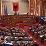 PS nismë urgjente për të shpallur Iranin vend terrorist, PD refuzon pjesëmarrjen: Nuk ishte në rend dite