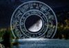 Hëna e re sjell ndryshime: Ja si preken 12 shenjat e horoskopit sipas astrologes Kalogeri