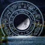 Duhet të kenë KUJDES/ Tre shenjat e horoskopit që do të përballen me shumë PENGESA këtë javë