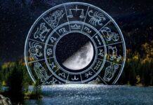 Duhet të kenë KUJDES/ Tre shenjat e horoskopit që do të përballen me shumë PENGESA këtë javë