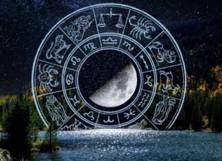 Hëna e re sjell ndryshime: Ja si preken 12 shenjat e horoskopit sipas astrologes Kalogeri