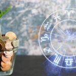 Cilat janë katër shenja të horoskopit që do të mbushin portofolet e tyre deri në qershor 2026?