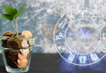 Cilat janë katër shenja të horoskopit që do të mbushin portofolet e tyre deri në qershor 2026?