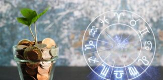Cilat janë katër shenja të horoskopit që do të mbushin portofolet e tyre deri në qershor 2026?