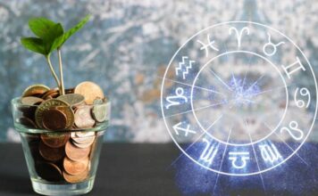 Cilat janë katër shenja të horoskopit që do të mbushin portofolet e tyre deri në qershor 2026?