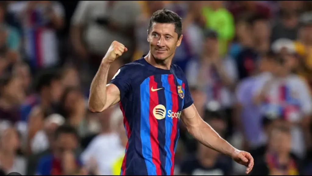 juventus-dhe-milan-kerkojne-lewandowskin-presidenti-i-barcelones-gati-te-blejme-nje-tjeter-sulmues