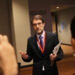 27 vjetori i ndërhyrjes së NATO-s në Kosovë/ Ministri Hoxha: Moment përcaktues në histori