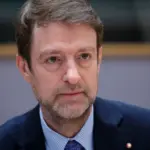 Ministri Hoxha vizitë zyrtare në Spanjë, pritet nga homologu Albares: Rritje e partneritetit në tregti, turizëm, energji të qëndrueshme