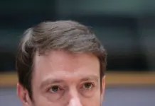 Ministri Hoxha vizitë zyrtare në Spanjë, pritet nga homologu Albares: Rritje e partneritetit në tregti, turizëm, energji të qëndrueshme